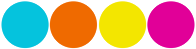 Origami Colors-1